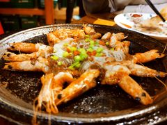 -马家饭堂(南街薰酱店)