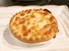 -必胜客(路劲又一城店)