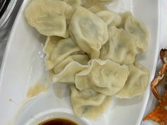 -日照大牌檔•小船海鲜(万平口店)