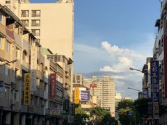 -无老锅(苓雅店)