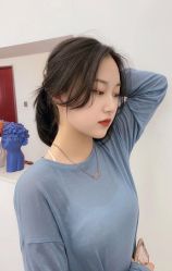 -IP SALON