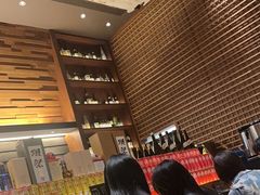 -山葵家居酒屋(天目里店)