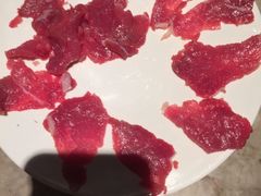 -V-ONE西雅图海鲜自助餐厅(仓山万达广场店)