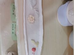 -馆陶手作坊DIY·陶艺·石塑粘土·石膏娃娃(车陂店)
