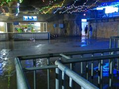 -泰安地下龙宫景区