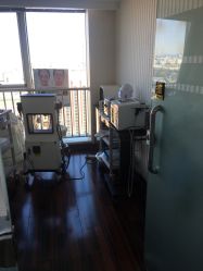 -美肌工坊皮肤管理