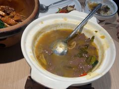 -吴氏老妈·23年家常菜(古城店)