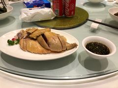 -上海会馆(香港名都店)
