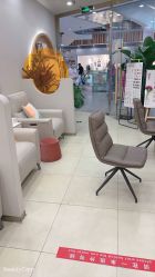 -进巍美甲美睫店