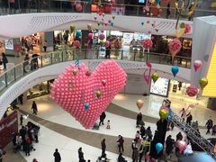 -万达广场(大明宫店)
