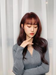 -whair