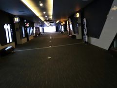 -万达影城(金牛万达广场激光IMAX店)