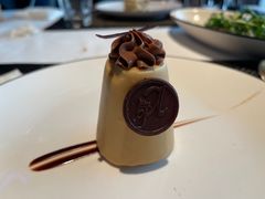 -atta bj(国贸商城店)