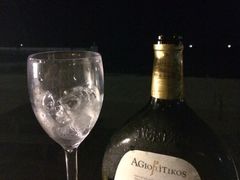 iphone_upload_pic-大梅沙游艇度假酒店