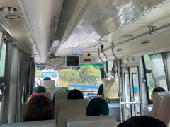 -雅鲁激流探险漂流