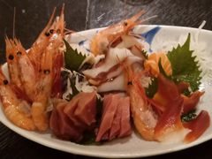 -无锡君来洲际酒店