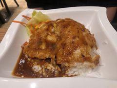 -大家乐(广州番禺祈福店)