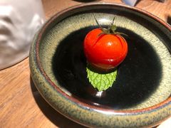 -辛香汇·现炒川菜(淮海路百盛店)