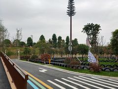 -即刻反应应急安全体验基地