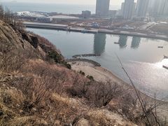 -西尖山公园