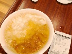 -诚品(信义店)