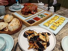 -紫泥369粗粮季(鼓楼店)