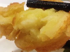-勝記酒家·37年老字号·经典粤菜(荔枝公园店)