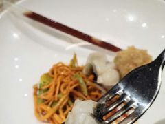 古法豉汁笋壳鱼-鱼桥巷·美学川菜