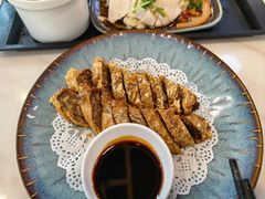 -好彩头新加坡料理(腾飞新苏坊店)