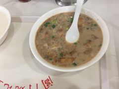 -阊门姚记豆浆(旧学前直营店)