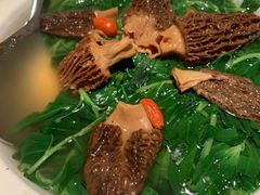 -炳胜私厨(万象前海店)