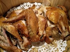 -胡桃里音乐酒馆(曲江店)