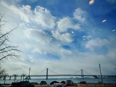 -天顺渔港·海景餐厅(星海广场店)