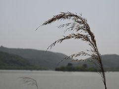 -南北湖风景区