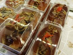 -KOMUGI 小麦家(新地假日广场店)