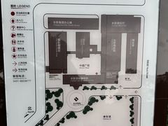 -长影旧址博物馆