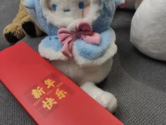 -泡泡玛特POPMART(太古里店)