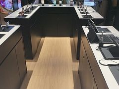 -吾悦广场(南京鼓楼店)