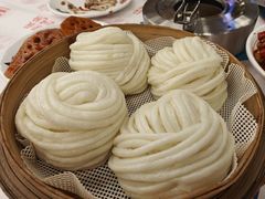 -堂瓦里·33年传统赣菜(第一街区店)