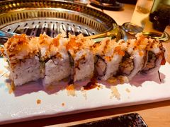 -吉秋田鲜和牛烧肉·肉档自选