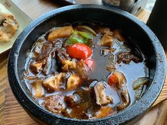 -赤坂亭·M9和牛放题(长楹天街购物中心店)