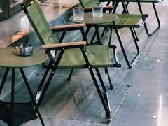 -YEEGIN COFFEE也径咖啡