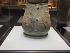 -镇江博物馆