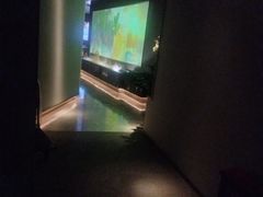 -康道天地(达邦协作广场店)