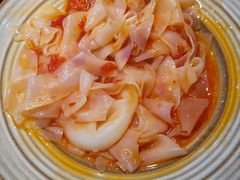 -野山舂·贵州现舂酸汤火锅(鸿通城店)