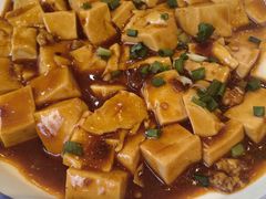 -惠廉饭店(东吴南路店)