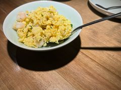 -弄堂里(阿里西溪A区店)