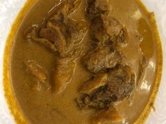 -翠华餐厅(香港国际机场店)