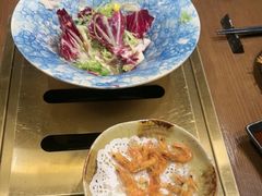 -本寻烧肉酒场(双井店)