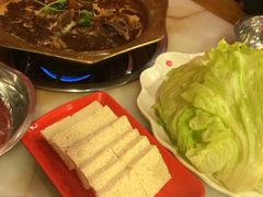 芦月轩(太平桥店)-芦月轩羊蝎子(太平桥店)